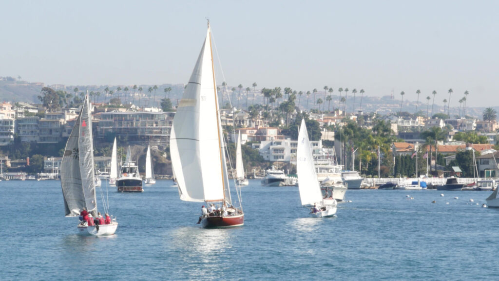 Yachts in Newport Beach & Orange County | Verified Listings Boats sailing in Newport Beach. Discover boats & yachts in Newport Beach & Orange County. Explore verified listings, prices, buying tips, and advice from YATCO to help you.