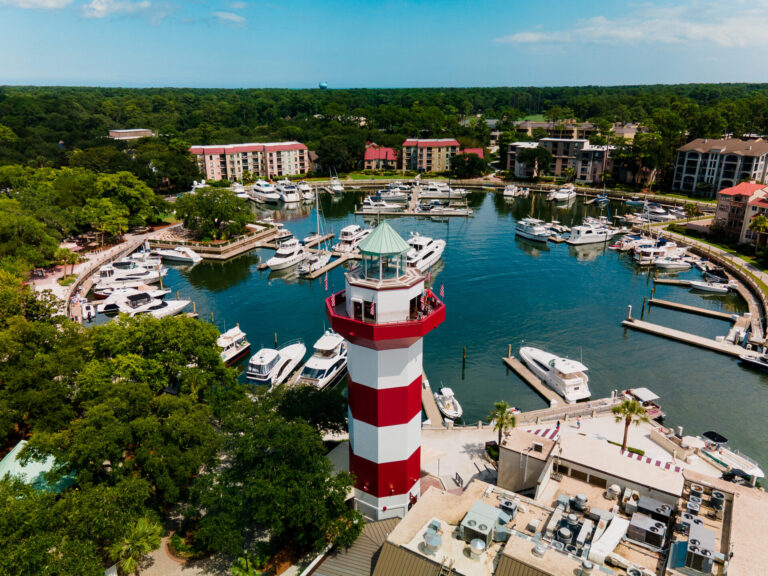 Find yachts for sale in South Carolina, compare prices, explore listings, and get expert buying tips to find your perfect vessel.