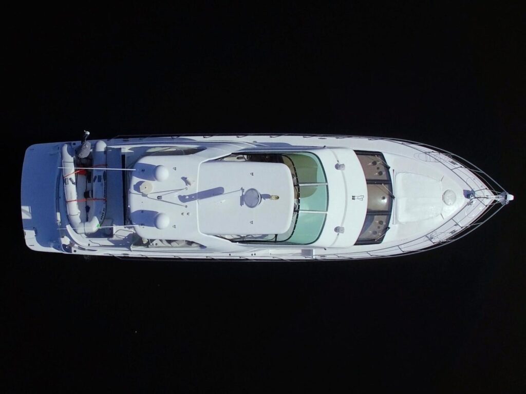 Carver Yachts | Specs | Models | Prices | Verified Listings | YATCO Carver 57 Voyager pilothouse. Explore every Carver Yachts models with verified listings, detailed specs, pricing guides, and expert buying tips on YATCO.