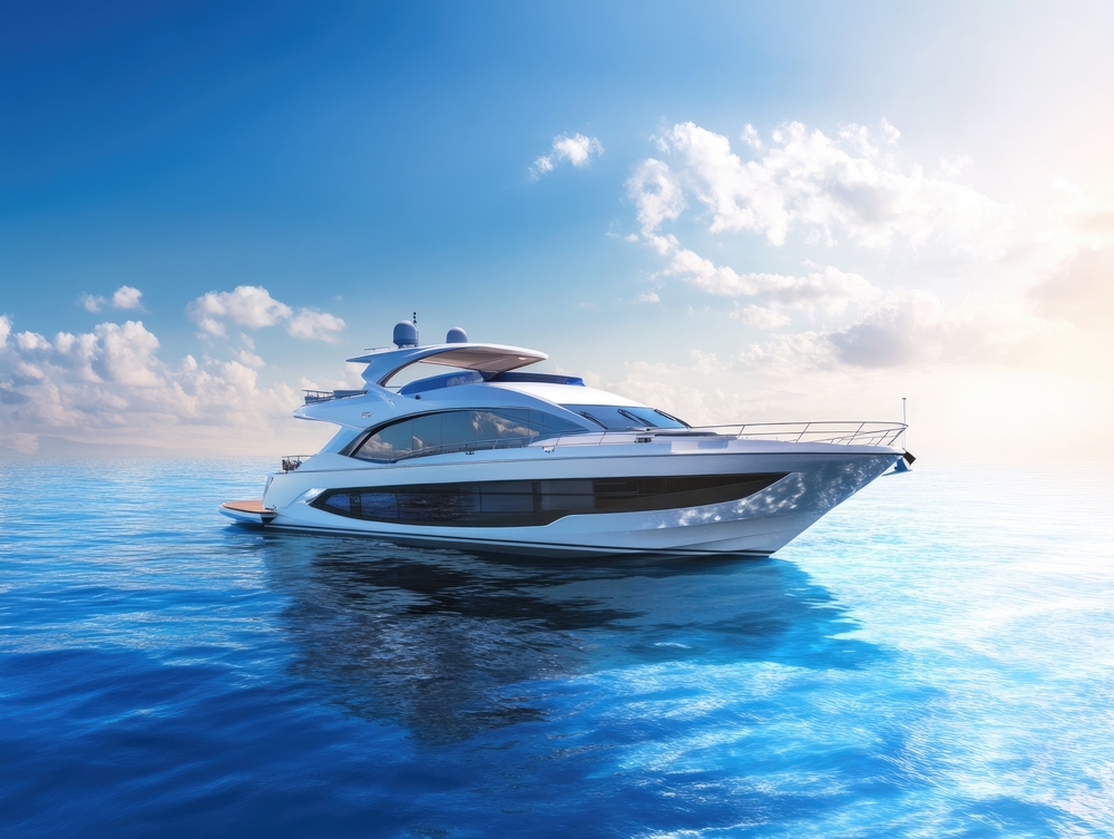 Explore Cranchi Yachts prices, specs, and verified listings. Learn what makes these Italian masterpieces stand out in luxury boating.