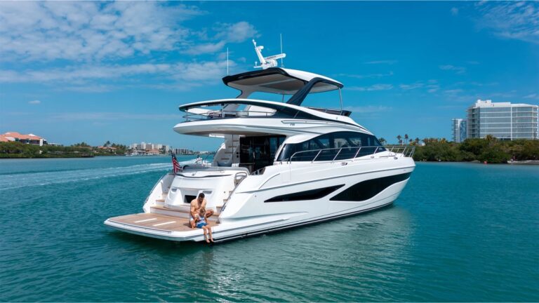 Princess yacht f65 exterior. Discover Princess yachts for sale. Explore detailed specs, pricing, buying tips, & verified listings for models like F62, Y78, and 82 Yacht.