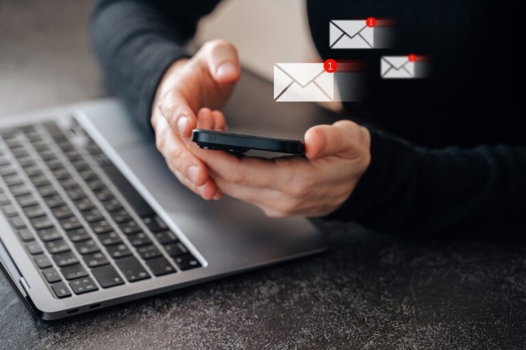 Learn how to set up Market Alerts on YATCO BOSS Pro & Enterprise packages to track new listings, sales, and updates instantly.