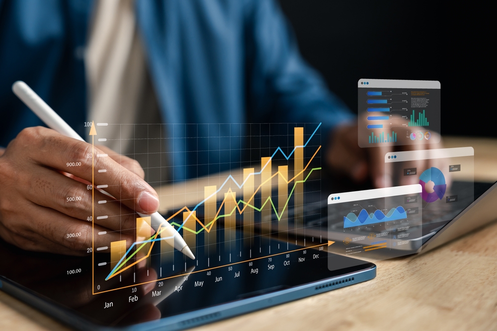 Yacht Financing 2026 | Loans & Ownership Costs | YATCO A breakdown of yacht financing and ownership economics in 2026. Learn about loans, leasing, insurance trends, and more.