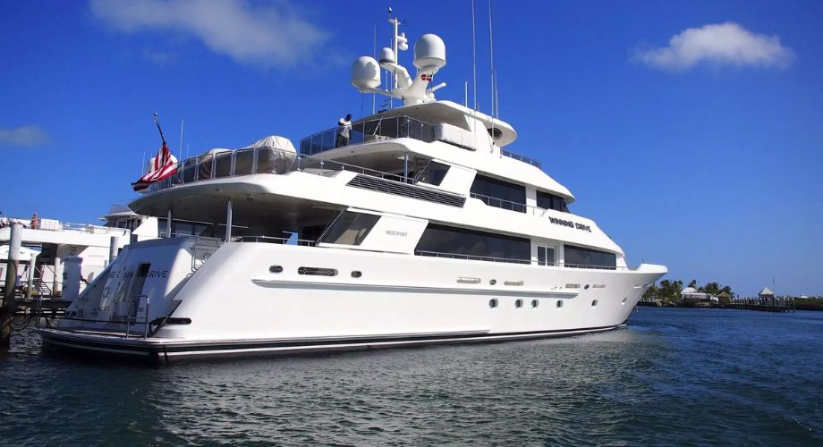 Best Yachts 2026 | Top Models & What Buyers Want | YATCO