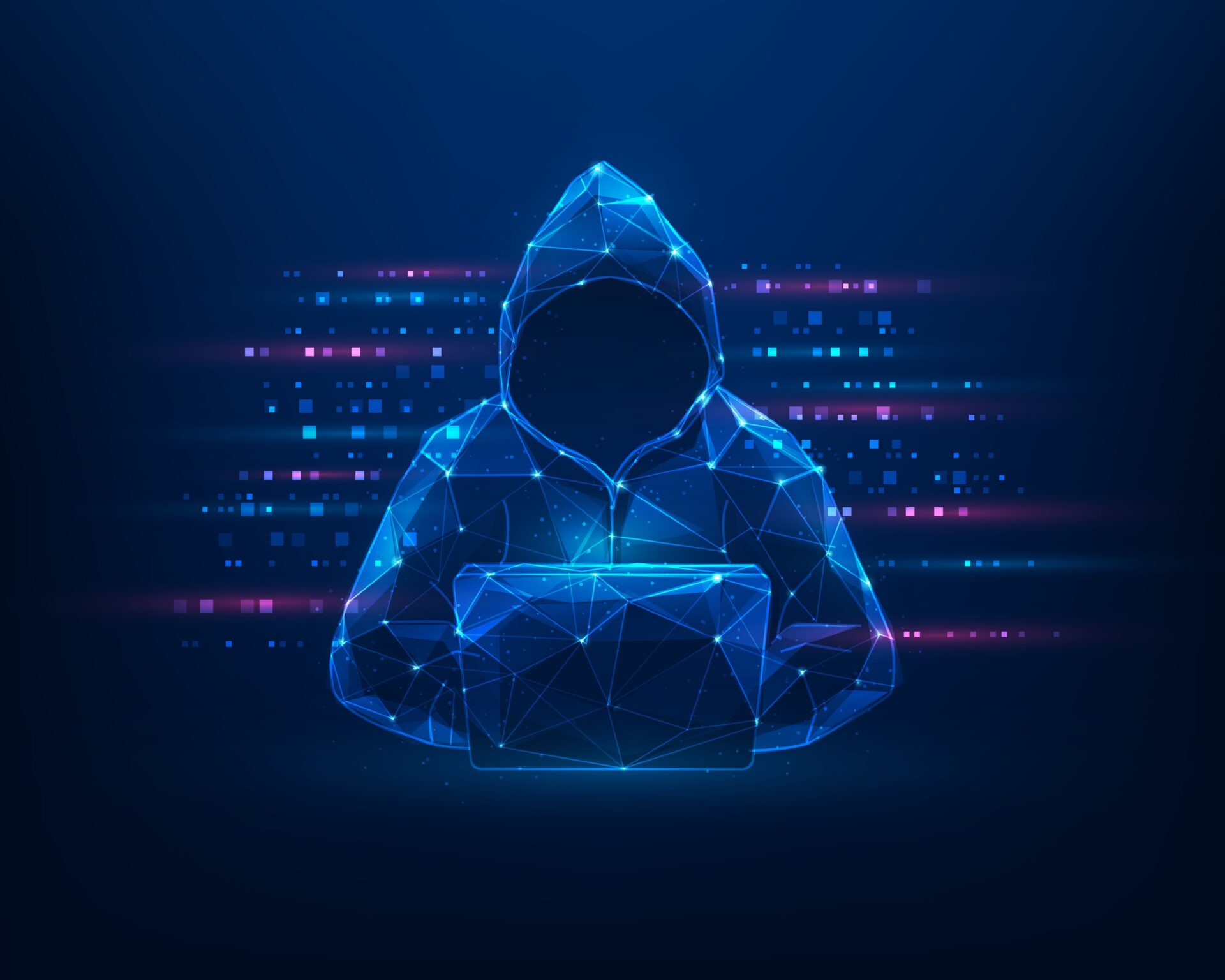 online security against spam and malicious links