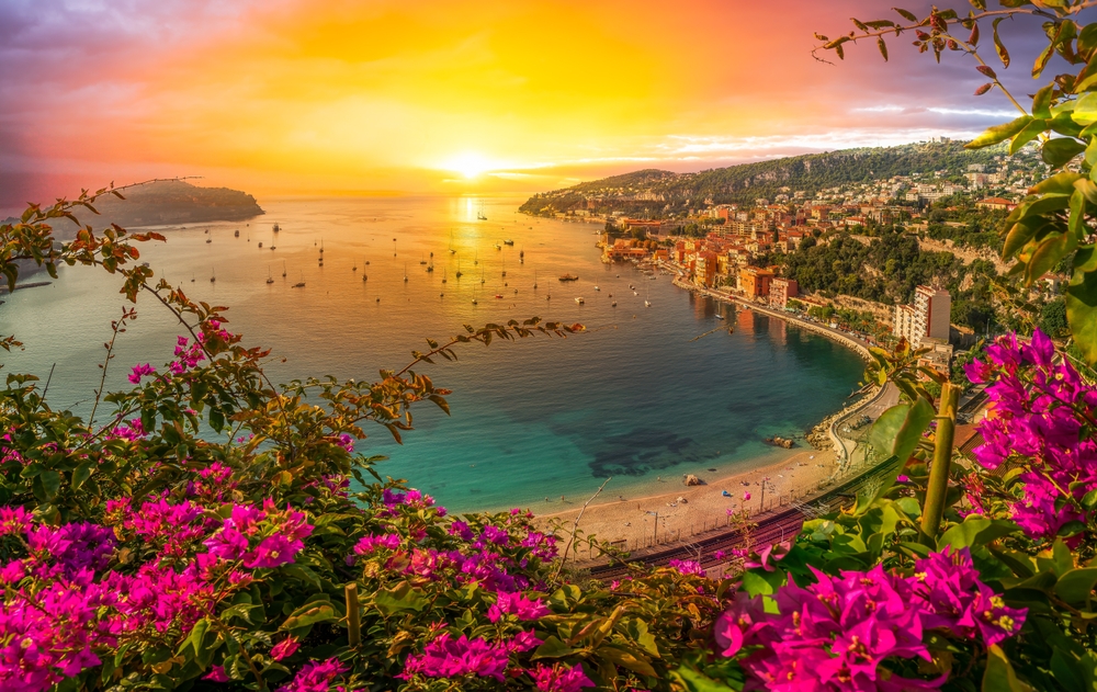 Small Yacht Trends 2026 | Owner-Operator Options | YATCO French Riviera coastline