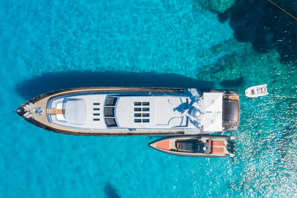 Small Yacht Trends 2026 | Owner-Operator Options | YATCO