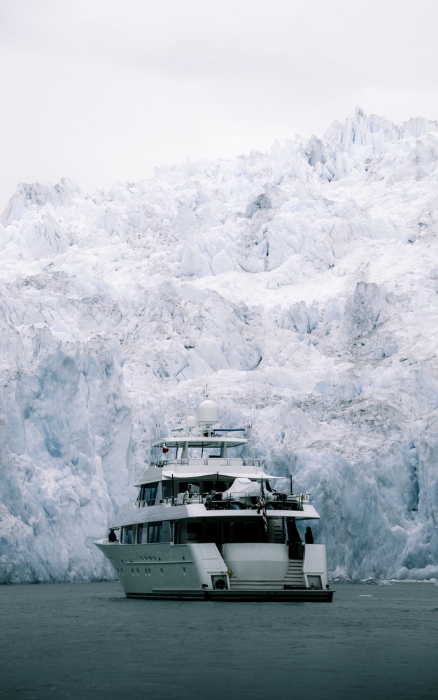 Small Yacht Trends 2026 | Owner-Operator Options | YATCO