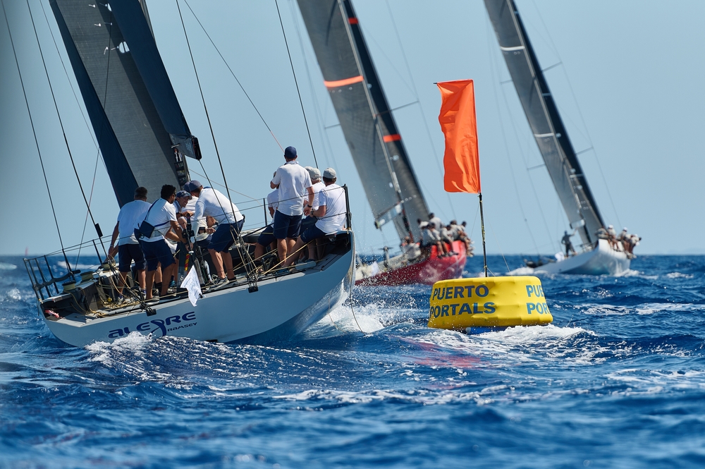 Small Yacht Trends 2026 | Owner-Operator Options | YATCO