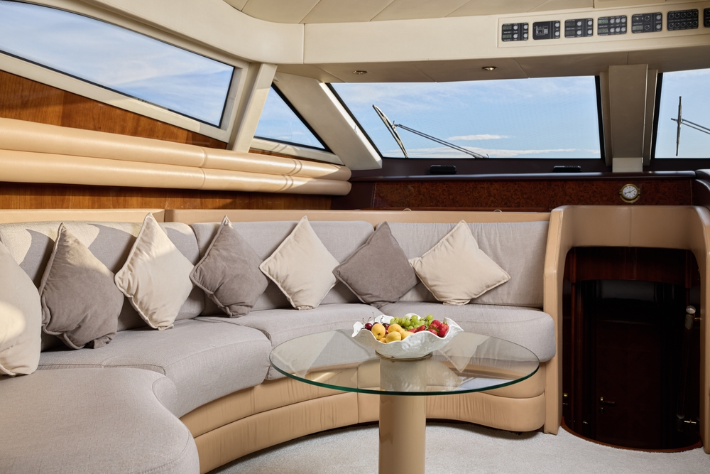 Small Yacht Trends 2026 | Owner-Operator Options | YATCO